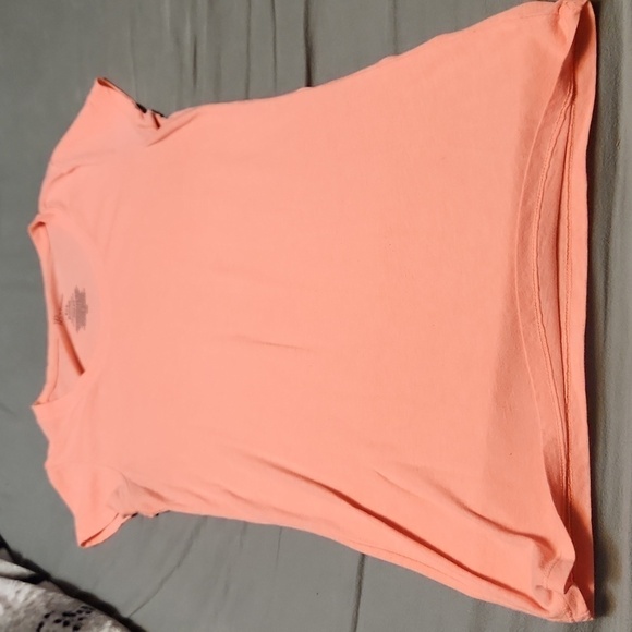 SET of 3 No Boundaries tshirts sz. Medium - Picture 4 of 4